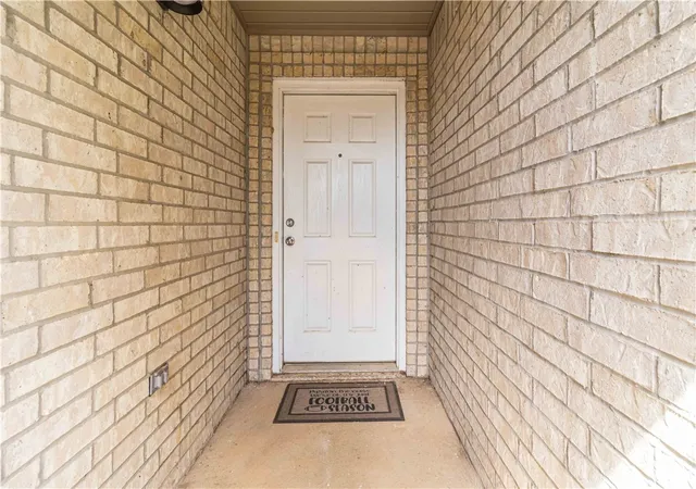 2nd image of 1073 Sara Beth St, Elkins, AR 72727 | MLS# 1349535