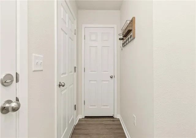 3rd image of 1073 Sara Beth St, Elkins, AR 72727 | MLS# 1349535