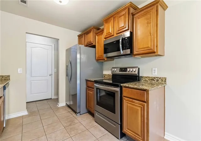 4th image of 1073 Sara Beth St, Elkins, AR 72727 | MLS# 1349535
