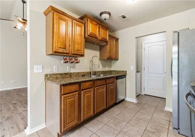 5th image of 1073 Sara Beth St, Elkins, AR 72727 | MLS# 1349535