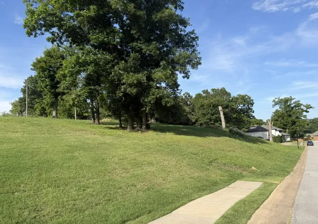 Homes for sale in Bentonville, AR | 514 Chattin Cir, Bentonville, AR 72713 | MLS# 1349699