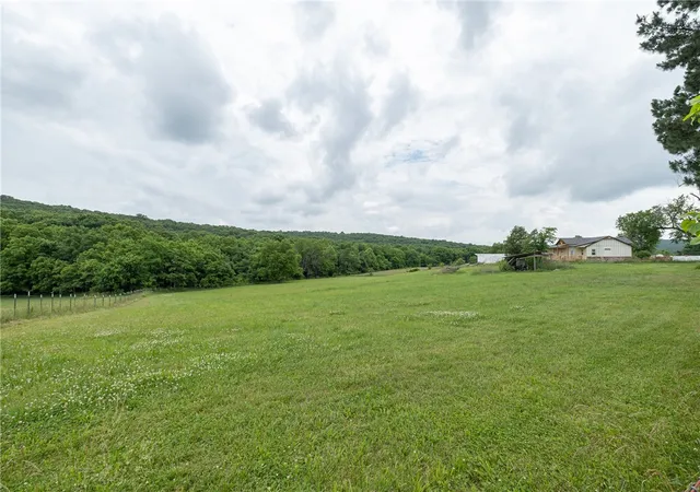 Homes for sale in Elkins, AR | 15332 Tuttle Rd, Elkins, AR 72727 | MLS# 1349702