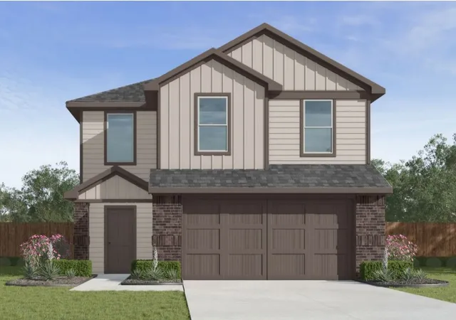 1st image of 3821 Basin Springs Ave, Springdale, AR 72764 | MLS# 1349722