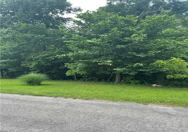 1st image of 7 Lockhart Cir, Bella Vista, AR 72715 | MLS# 1349333