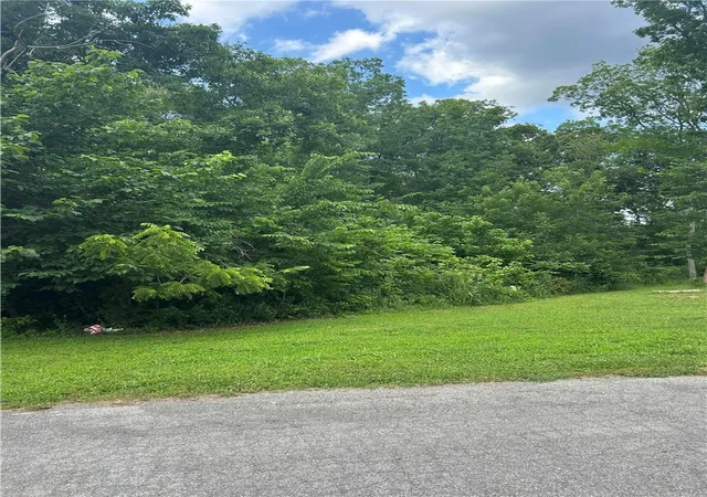 2nd image of 7 Lockhart Cir, Bella Vista, AR 72715 | MLS# 1349333
