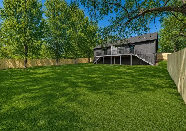22nd image of 2763 W Rutledge Ln #1 & 2, Fayetteville, AR 72704 | MLS# 1349672