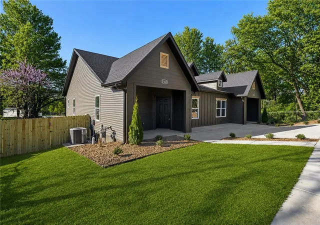 1st image of 2763 W Rutledge Ln, Fayetteville, AR 72704 | MLS# 1349665