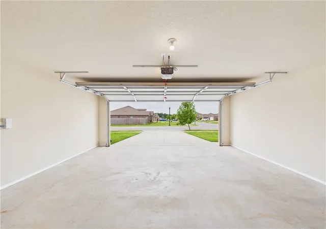 40th image of 4206 Sw Lexington Ave, Bentonville, AR 72713 | MLS# 1349650