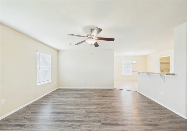 4th image of 4206 Sw Lexington Ave, Bentonville, AR 72713 | MLS# 1349650