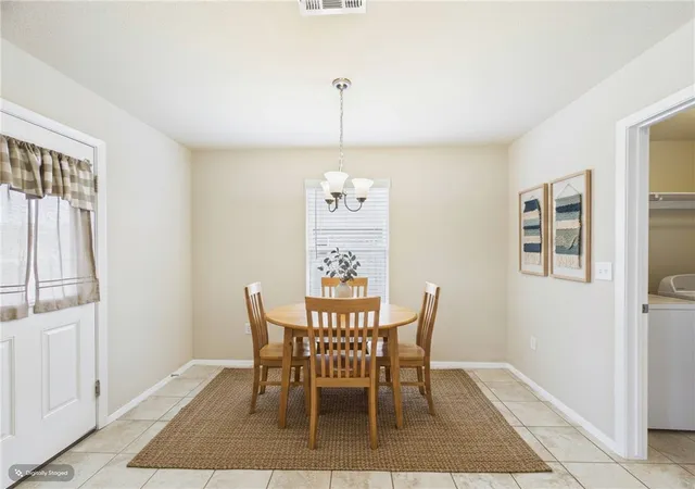 5th image of 4206 Sw Lexington Ave, Bentonville, AR 72713 | MLS# 1349650