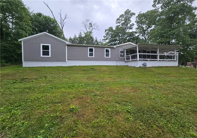 Homes for sale in Rogers, AR | 12845 Kellie Cir, Rogers, AR 72756 | MLS# 1349736