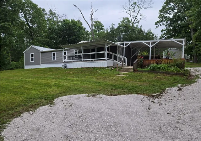Homes for sale in Rogers, AR | 12845 Kellie Cir, Rogers, AR 72756 | MLS# 1349736
