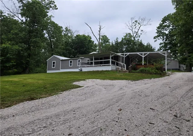 Homes for sale in Rogers, AR | 12845 Kellie Cir, Rogers, AR 72756 | MLS# 1349736