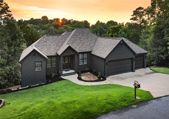 1st image of 24 Acapulco Dr, Rogers, AR 72756 | MLS# 1348737