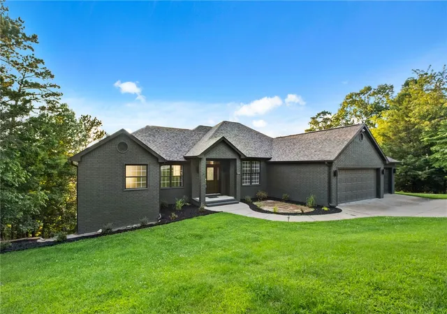 4th image of 24 Acapulco Dr, Rogers, AR 72756 | MLS# 1348737