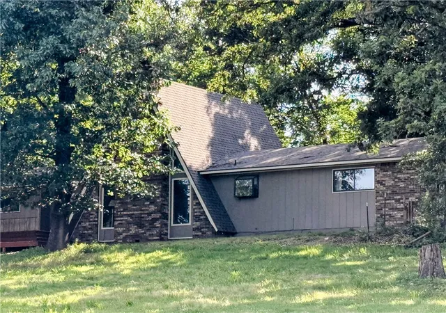 Homes for sale in Siloam Springs, AR | 21470 Oak Park Ln, Siloam Springs, AR 72761 | MLS# 1349590