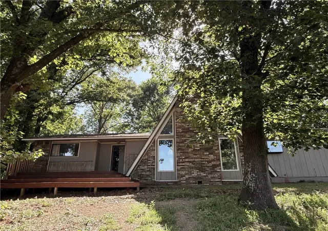 Homes for sale in Siloam Springs, AR | 21470 Oak Park Ln, Siloam Springs, AR 72761 | MLS# 1349590