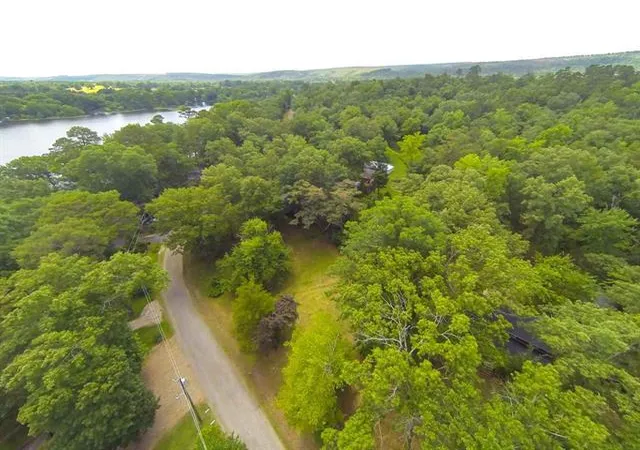 Homes for sale in Houston, AR | 194 Pine Valley Loop, Houston, AR 72070 | MLS# 1349564