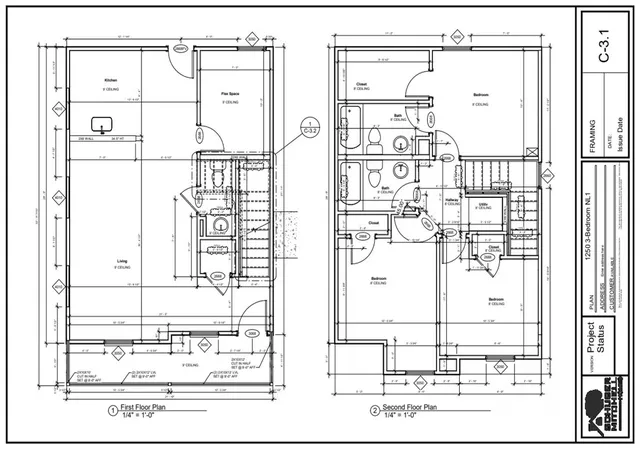 32nd image of 651 Discovery Ave, Bentonville, AR 72712 | MLS# 1349751