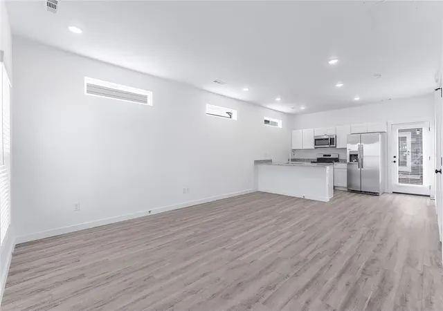 4th image of 651 Discovery Ave, Bentonville, AR 72712 | MLS# 1349751