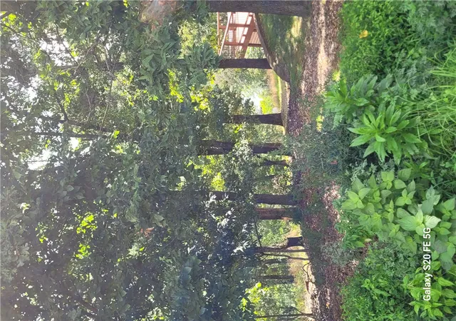29th image of 12309 Blueberry Ln, Lowell, AR 72745 | MLS# 1349744