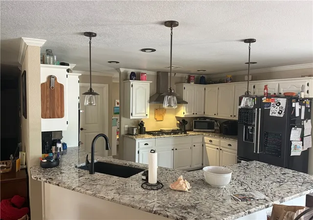 38th image of 14851 N Big Springs Rd, Sulphur Springs, AR 72768 | MLS# 1349214