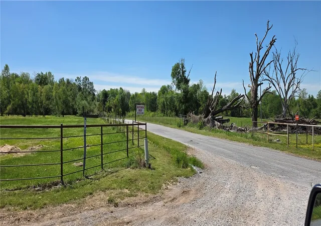 3rd image of 14851 N Big Springs Rd, Sulphur Springs, AR 72768 | MLS# 1349214