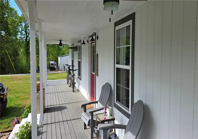 4th image of 14851 N Big Springs Rd, Sulphur Springs, AR 72768 | MLS# 1349214