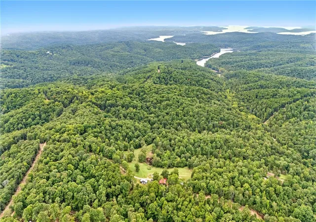 1st image of 642 Madison 8050, Rogers, AR 72756 | MLS# 1349686