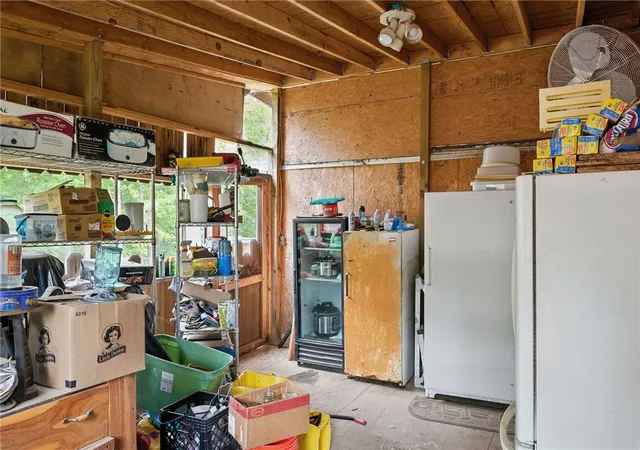 21st image of 642 Madison 8050, Rogers, AR 72756 | MLS# 1349686