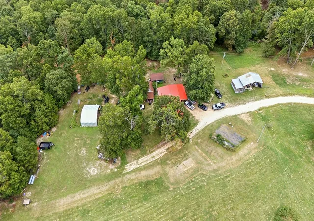 2nd image of 642 Madison 8050, Rogers, AR 72756 | MLS# 1349686