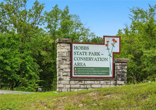 4th image of 642 Madison 8050, Rogers, AR 72756 | MLS# 1349686