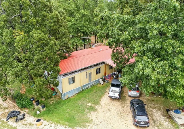 5th image of 642 Madison 8050, Rogers, AR 72756 | MLS# 1349686