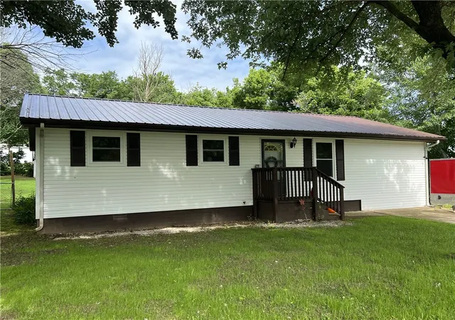 1st image of 79 Meadow Ln, Western Grove, AR 72685 | MLS# 1349787