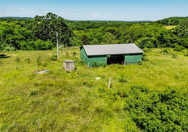 1st image of 12930 Baker Mountain, Prairie Grove, AR 72753 | MLS# 1349786