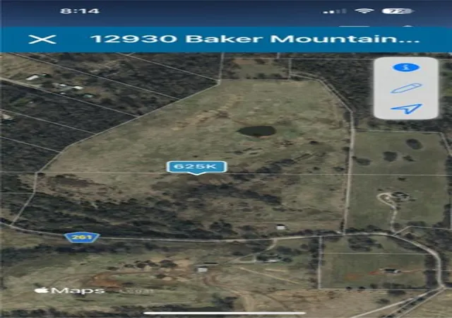20th image of 12930 Baker Mountain, Prairie Grove, AR 72753 | MLS# 1349786