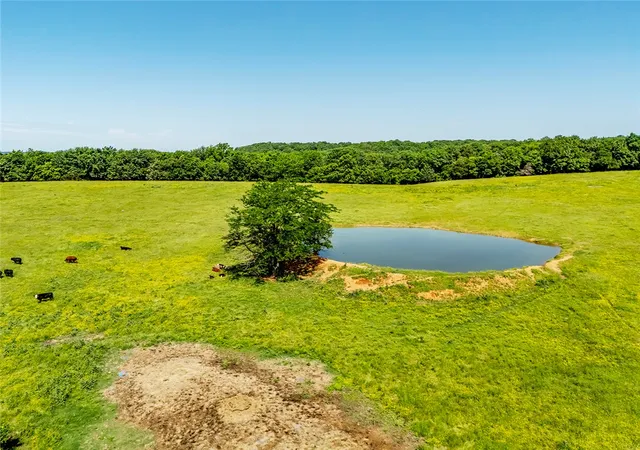 2nd image of 12930 Baker Mountain, Prairie Grove, AR 72753 | MLS# 1349786