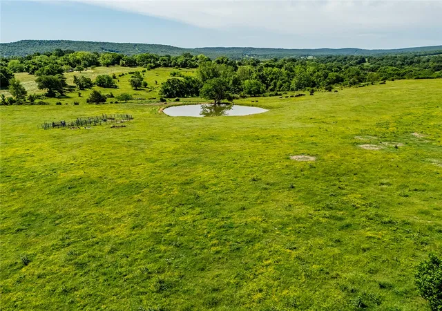 3rd image of 12930 Baker Mountain, Prairie Grove, AR 72753 | MLS# 1349786