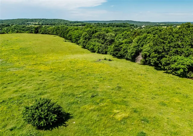 4th image of 12930 Baker Mountain, Prairie Grove, AR 72753 | MLS# 1349786