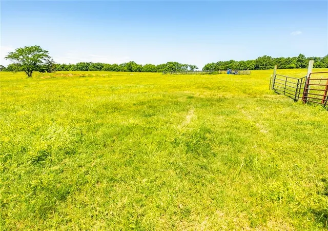 5th image of 12930 Baker Mountain, Prairie Grove, AR 72753 | MLS# 1349786