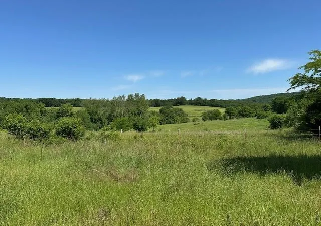 1st image of 12930 Baker Mountain Rd, Prairie Grove, AR 72753 | MLS# 1349783