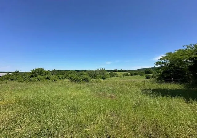 2nd image of 12930 Baker Mountain Rd, Prairie Grove, AR 72753 | MLS# 1349783
