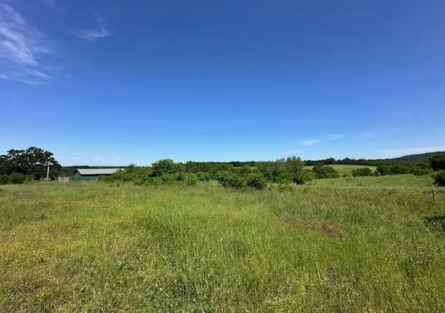 3rd image of 12930 Baker Mountain Rd, Prairie Grove, AR 72753 | MLS# 1349783