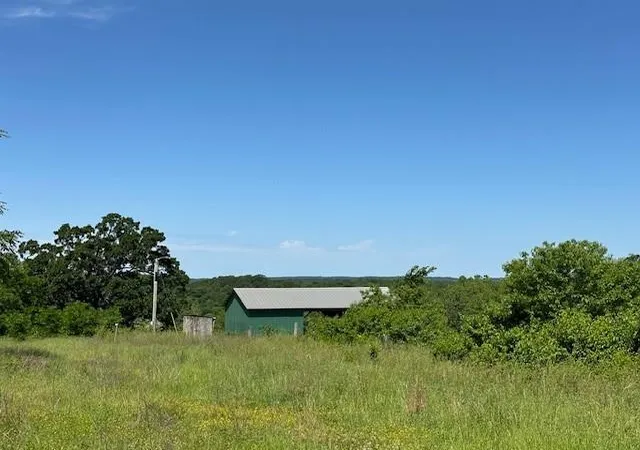 4th image of 12930 Baker Mountain Rd, Prairie Grove, AR 72753 | MLS# 1349783