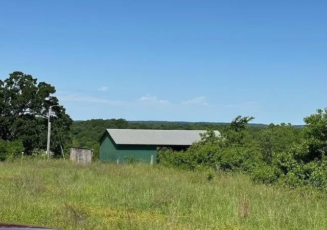 5th image of 12930 Baker Mountain Rd, Prairie Grove, AR 72753 | MLS# 1349783