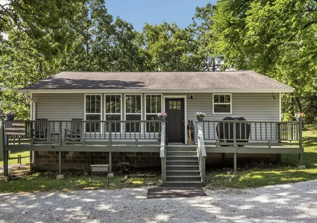 2nd image of 18515 Rock Springs Rd, Lincoln, AR 72744 | MLS# 1349824