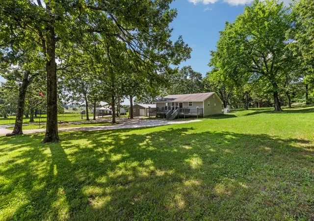 4th image of 18515 Rock Springs Rd, Lincoln, AR 72744 | MLS# 1349824