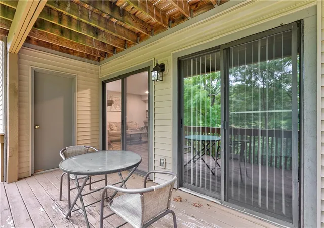 Homes for sale in Branson, MO | 152 Turnberry Dr #3, Branson, MO 65616 | MLS# 1349836