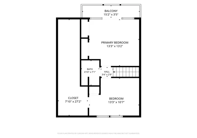 Homes for sale in Holiday Island, AR | 25 Table Rock Dr, Holiday Island, AR 72631 | MLS# 1349812