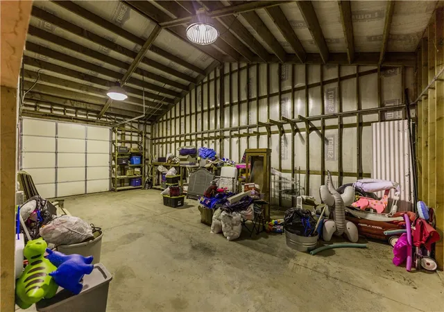 60th image of 13582 S Hwy 170, West Fork, AR 72774 | MLS# 1349843
